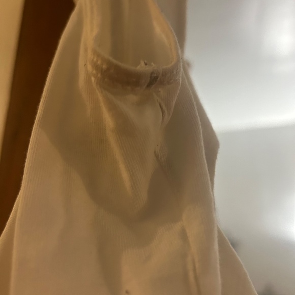 Aritiza Wilfred shirt - Picture 3 of 3